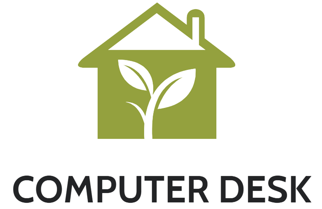 Computer Desk