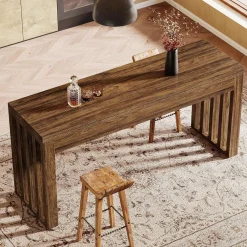 63