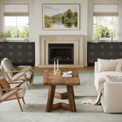 47.2