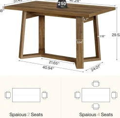 47