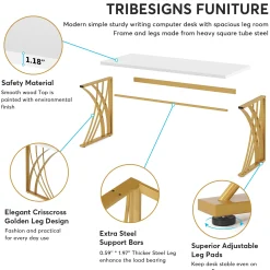 55