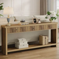 70.9