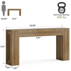 63