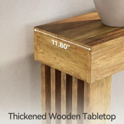70.9