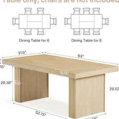63