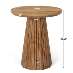 19