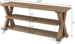 63