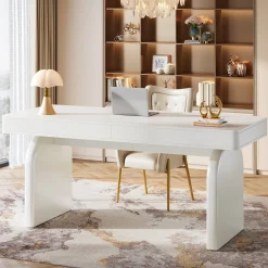 63