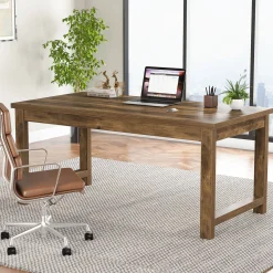 63