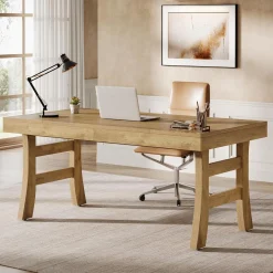 63