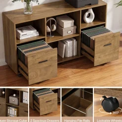 63
