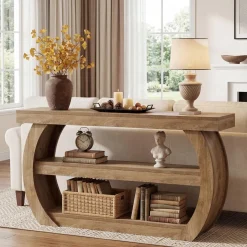 63