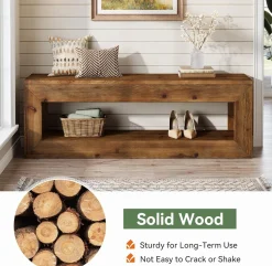 47