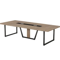 8 FT Conference Table, 94.49