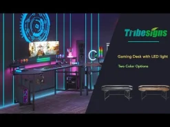 75