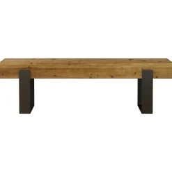 63