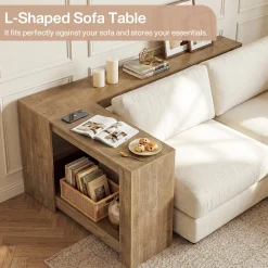 63