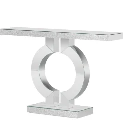 43