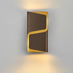 11.8