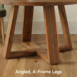 47.2