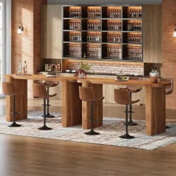 63