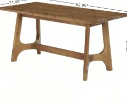 62.99