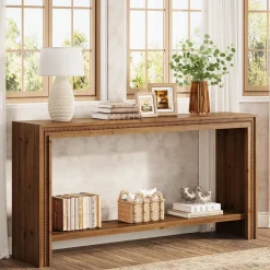 63