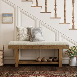 47.2