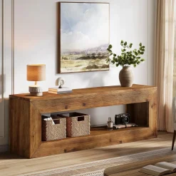 47