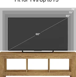 63