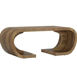 Farmhouse Coffee Table, 47