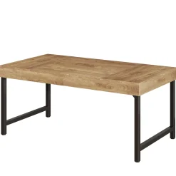 Farmhouse Dining Table, 55