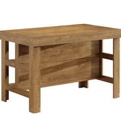 Home Bar Table Unit, 55