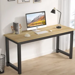 Modern Computer Desk, 63
