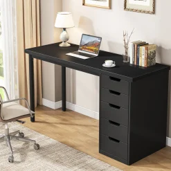 Modern Computer Desk, 47