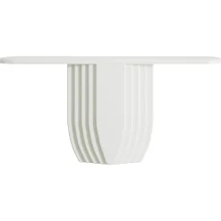 Modern Console Table, 63