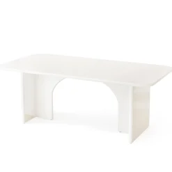 Modern Dining Table, 63