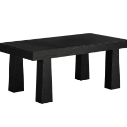 Modern Kitchen Table, 63