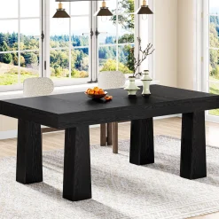 Modern Kitchen Table, 63