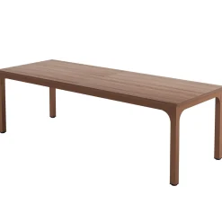 Rectangle Executive Desk, 78.7