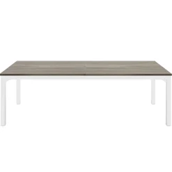 Rectangle Executive Desk, 78.7