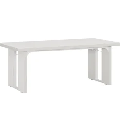 Rectangular Dining Table, 71