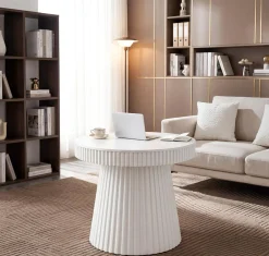 Round Conference Table, 31.5