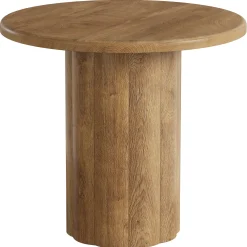 Round Conference Table, 31.5
