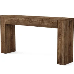 Solid Wood 63