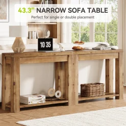 Solid Wood 43.31