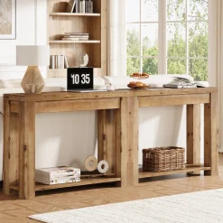 Solid Wood 43.31