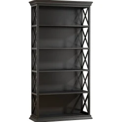 6-Tier Bookshelf, 70.87