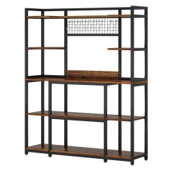 5-Tier Kitchen Baker's Rack, 55