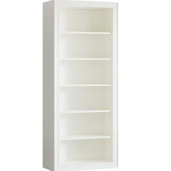 6-Tier Shoe Organizer Rack, 75